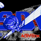 Illustration for article titled Reagan's Star Wars Missile Program Had Its Own Video Game